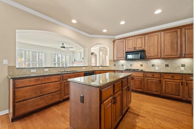 Building Photo - 12709 Pinto Chase Ct