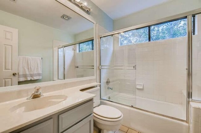 Building Photo - 2201 Warfield Way