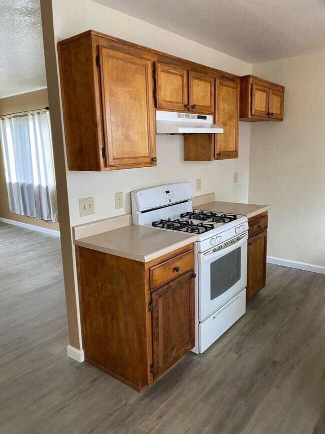 Building Photo - 3 BED 2 BATH IN SHASTA LAKE