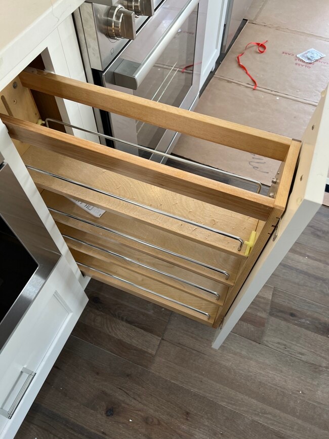 Building Photo - 4621 42nd St NW