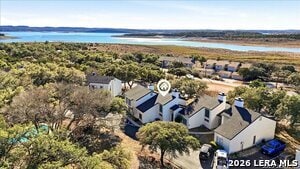 Building Photo - 1135 Parkview Dr