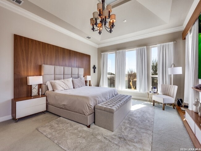 Building Photo - 6314 Sevilla Way