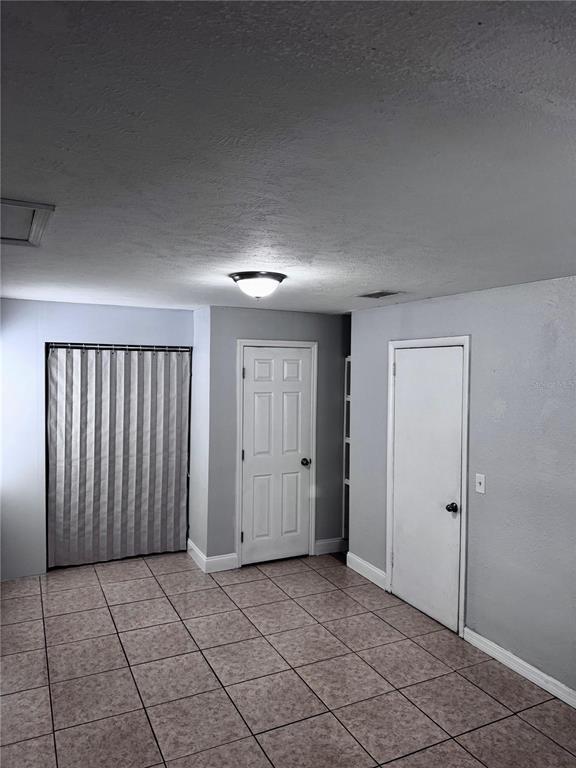 Building Photo - 4136 Iberis Ln