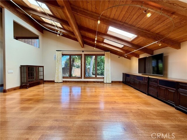 Building Photo - 24175 Paseo Del Campo