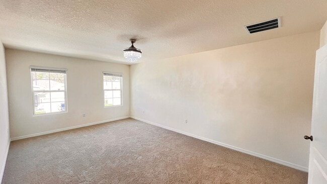 Building Photo - Recently Built 5/3 - Your New Dream Home is AVAILABLE NOW!