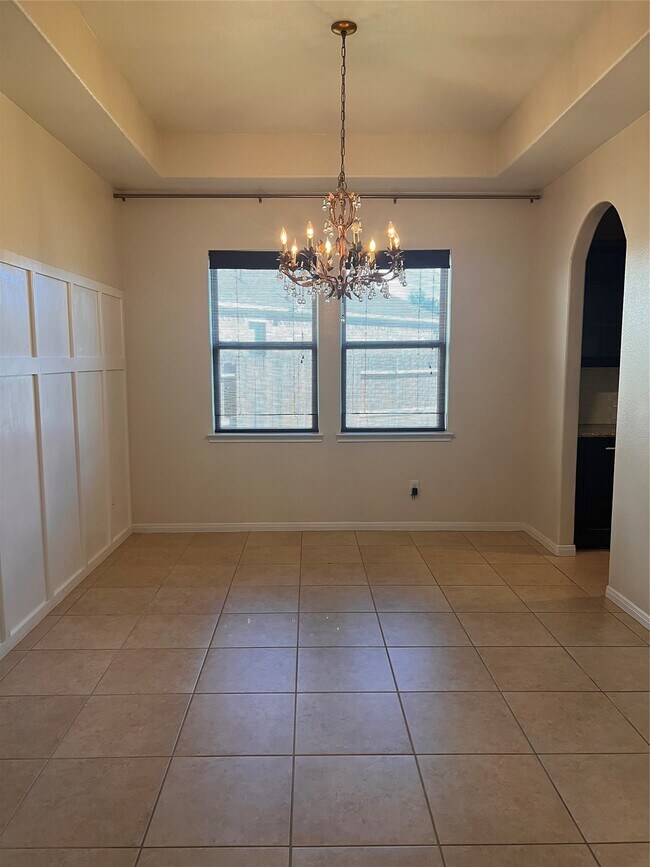 Building Photo - 6018 Le Moyne Pass Ln