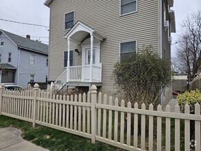Building Photo - 59 Harbor St