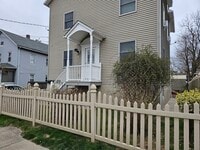 Building Photo - 59 Harbor St