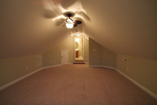 Building Photo - Exclusively offered by MUSE REALTY, LLC