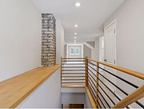 Building Photo - 1971 Juliet Ave