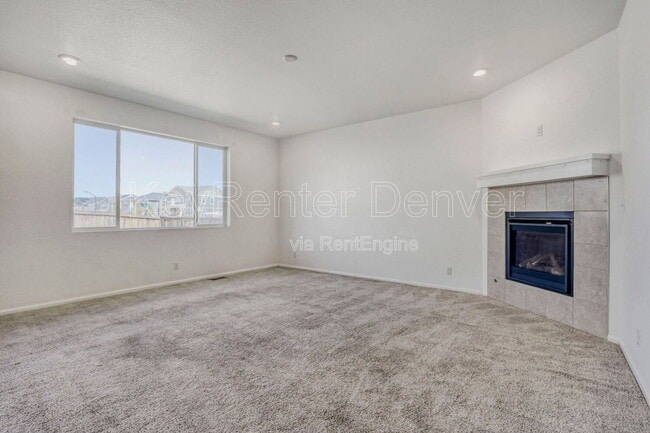 Building Photo - 16793 E Virginia Ave