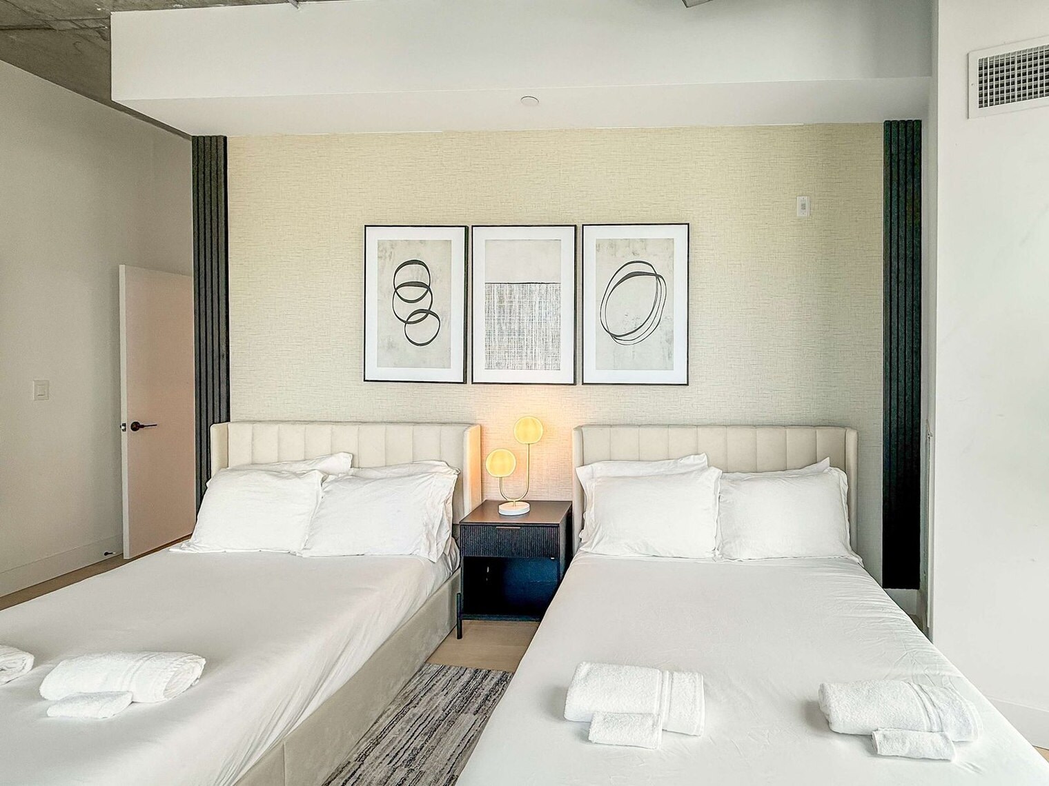 Building Photo - 1247 N 2nd St