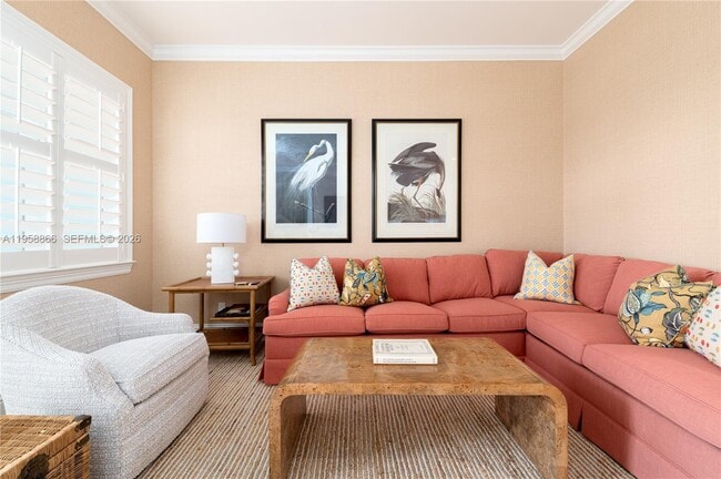 Building Photo - 11261 SE Blair Ln