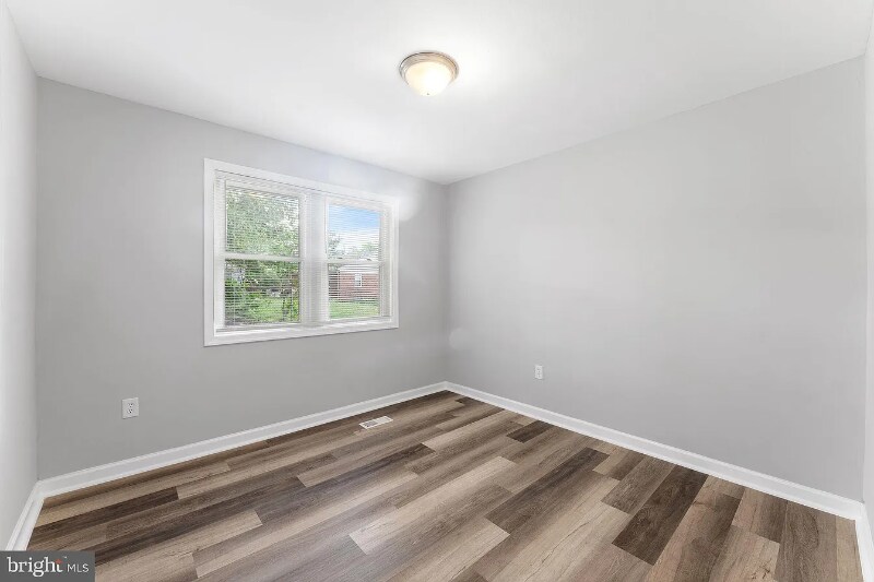 Building Photo - 2711 Edfeldt Dr