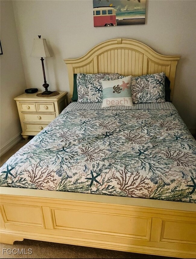 Building Photo - 10800 Palazzo Wy