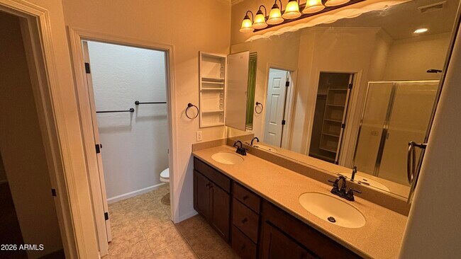 Building Photo - 42424 N Gavilan Peak Pkwy