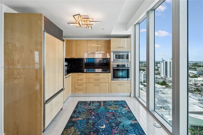 Building Photo - 6799 Collins Ave