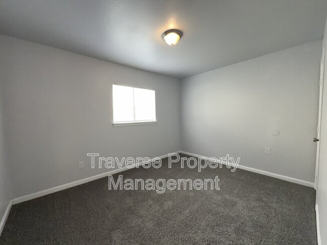 Building Photo - 5217 Aberdean Trail