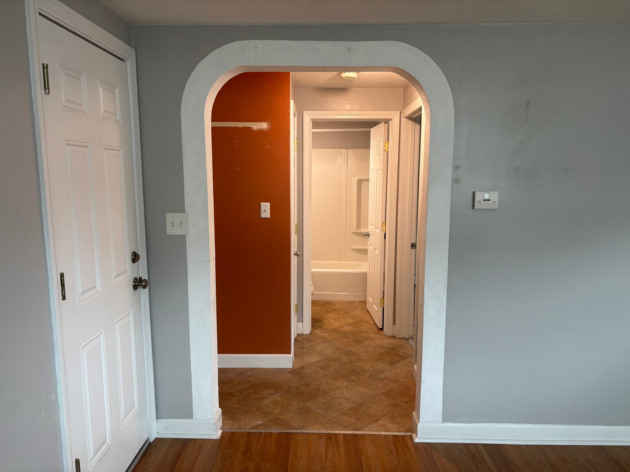 Building Photo - 170 Johnson St