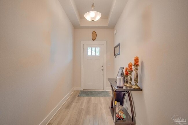 Building Photo - 229 Camellia Dr