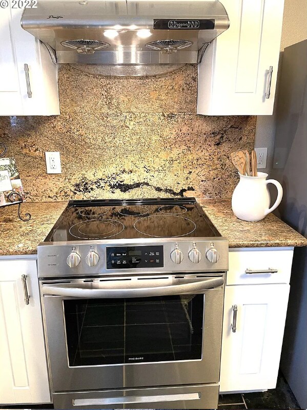 Building Photo - 5635 SE 84th Ave