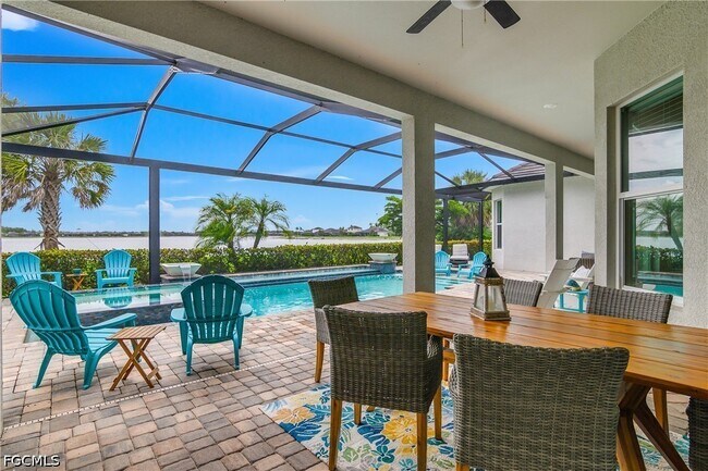 Building Photo - 14870 Blue Bay Cir