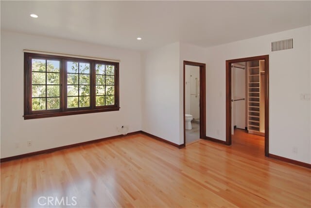 Building Photo - 2538 Aiken Ave