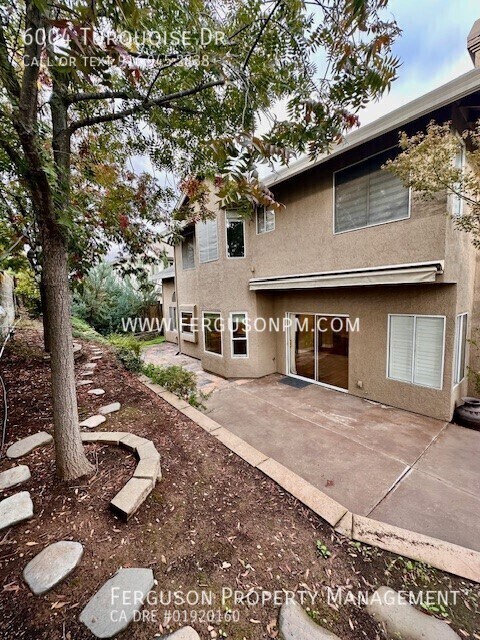 Building Photo - 6004 Turquoise Dr