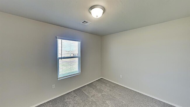 Building Photo - 11500 NW 97th St