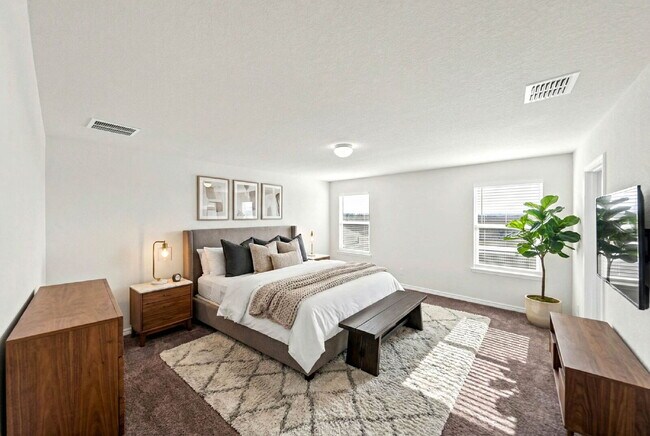 Building Photo - 4750 Broadside Ave