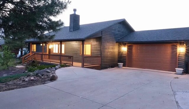 Building Photo - 1628 Reed Ln