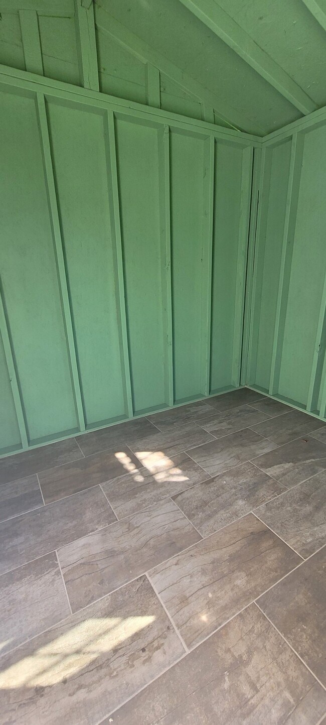 Building Photo - 7306 Moline St