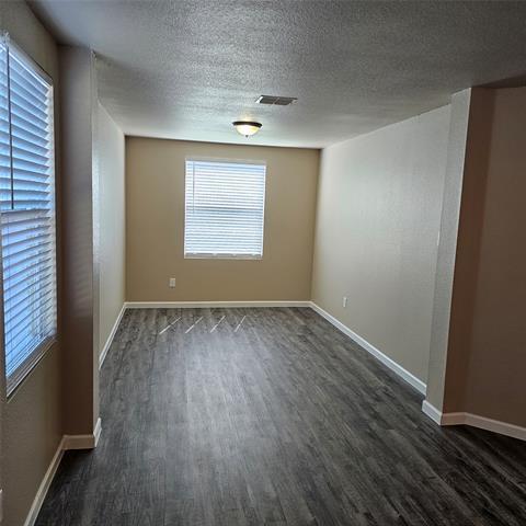 Building Photo - 1716 Rialto Way