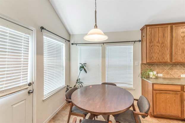 Building Photo - 1618 Eberhart Star Ct