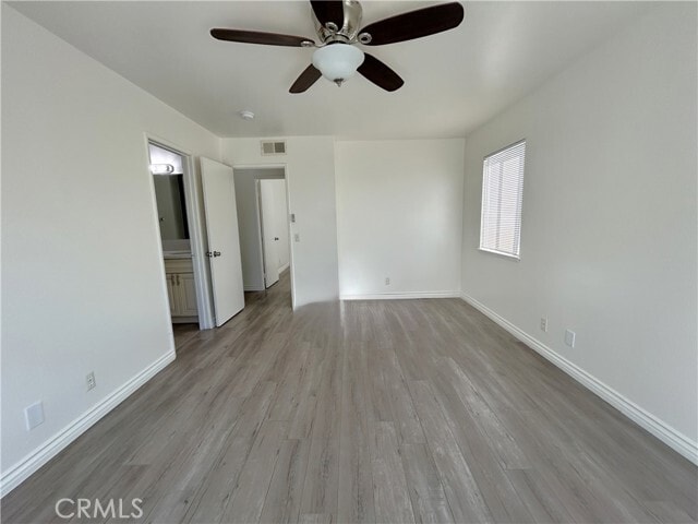 Building Photo - 2622 E Marlena St