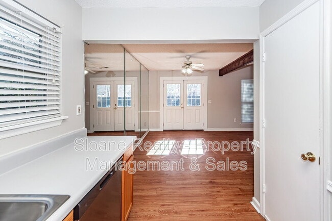 Building Photo - 1441 Arrow Wind Terrace