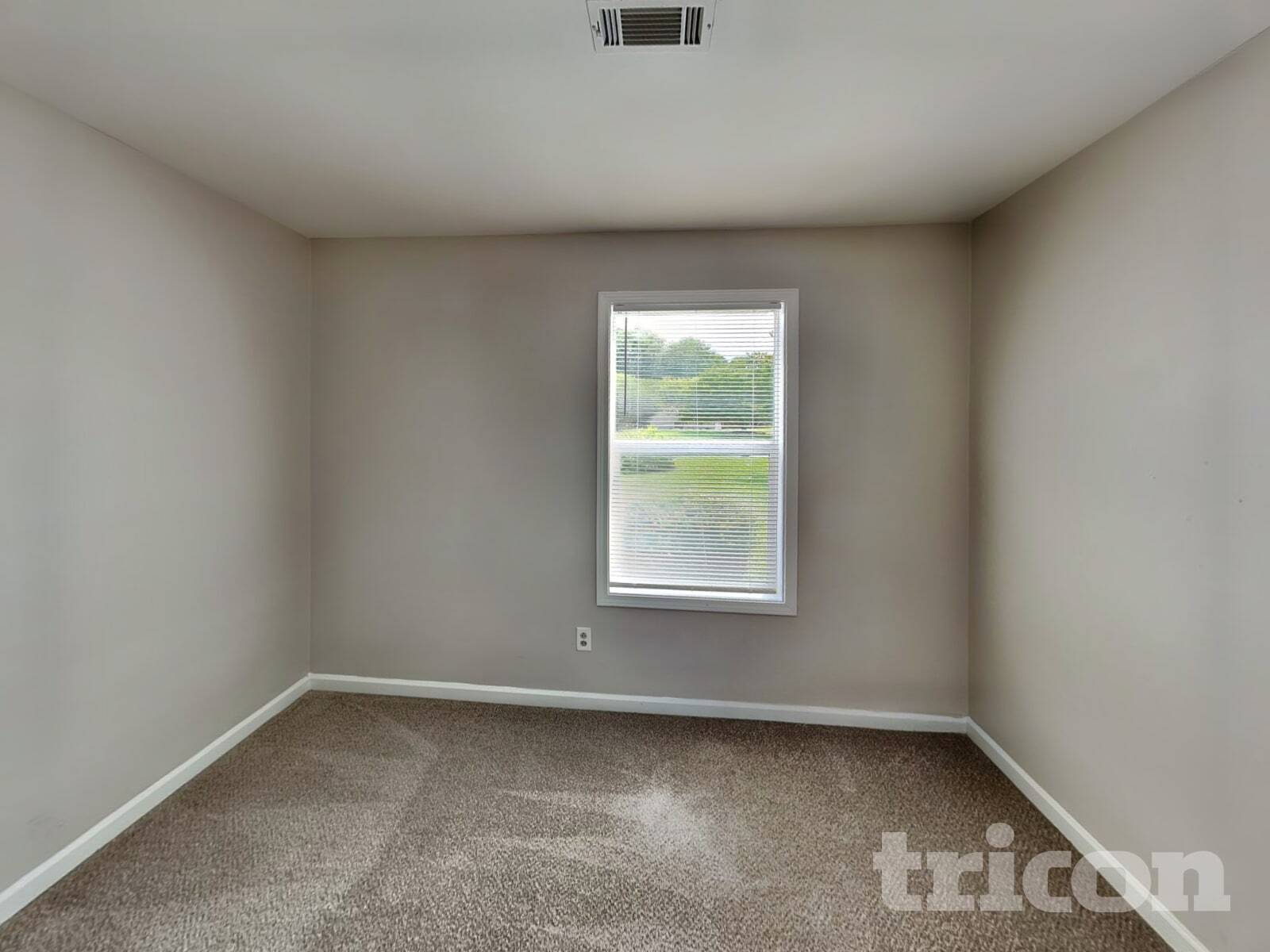 Building Photo - 125 Birch Creek Cir