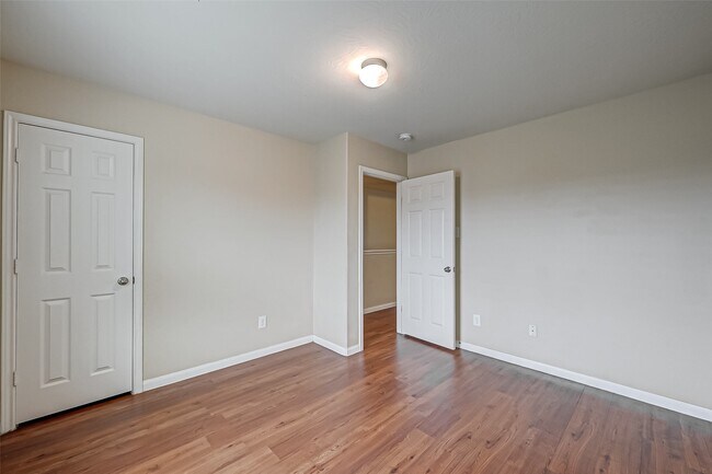 Building Photo - 838 Darbydale Crossing Ln