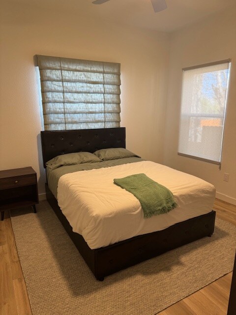 Building Photo - 216 University Ave.