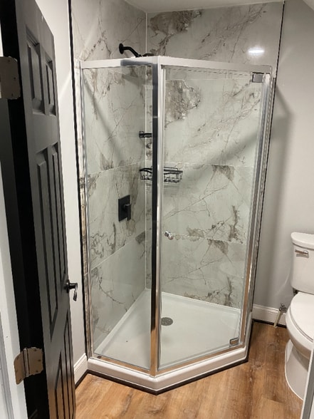 Building Photo - 3412 Gwynns Falls Pkwy