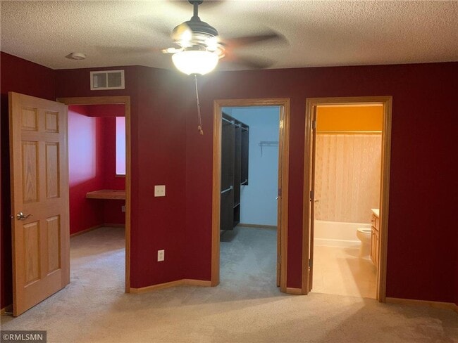 Building Photo - 3125 Legacy Ln