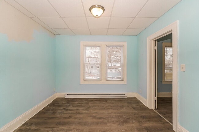 Building Photo - 2174 W 103rd St