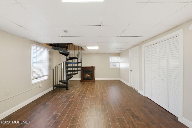 Building Photo - 11 Gladney Ave