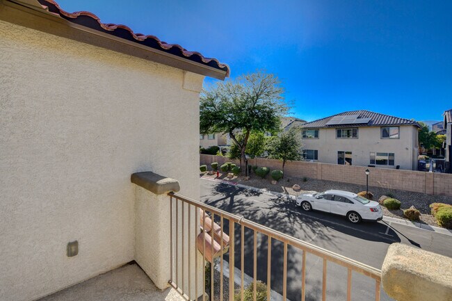 Building Photo - 4256 Lady Burton St