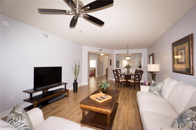 Building Photo - 7819 Regal Heron Cir
