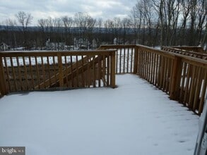 Building Photo - 860 Champions Dr