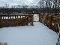 Building Photo - 860 Champions Dr