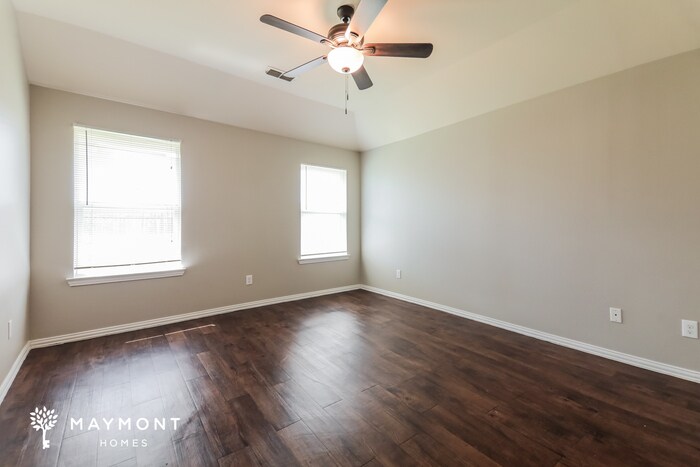 Building Photo - 118 Hamilton Dr