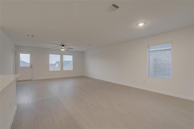 Building Photo - 2700 Wispy Crk Dr