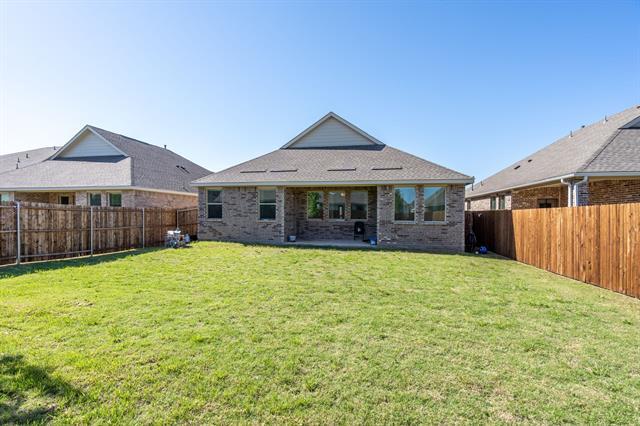 Building Photo - 1713 Lake Grove Dr